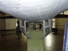 B-17 Ball Turret